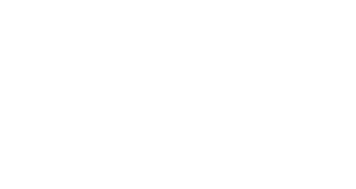 Coraline y la puerta secreta