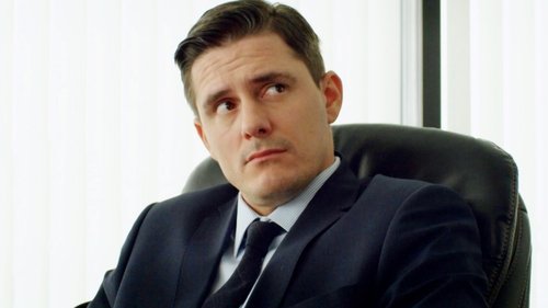 Épisode 2