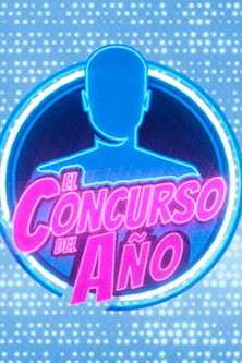 Escena 3 de El Concurso del Año