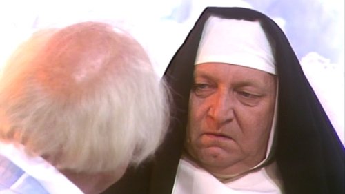 Épisode 4