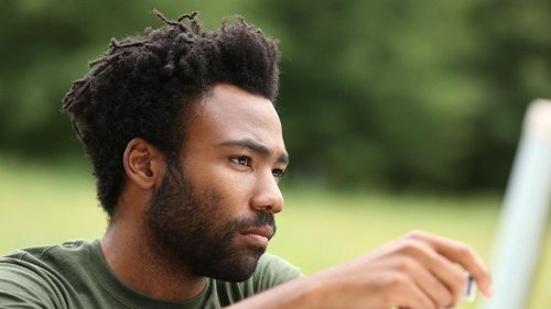 Atlanta: 1×10