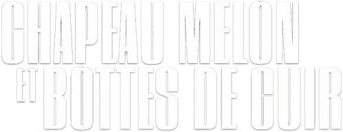 The Avengers - UnLim Play