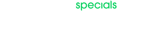 Special Ops 1.5: The Himmat Story
