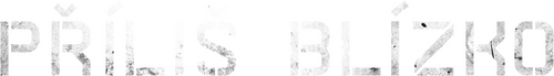 Close