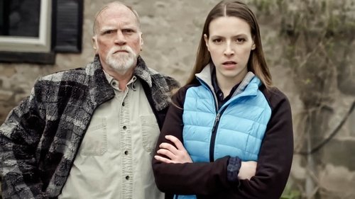 Épisode 8