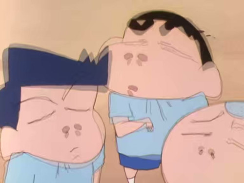 Episode 116