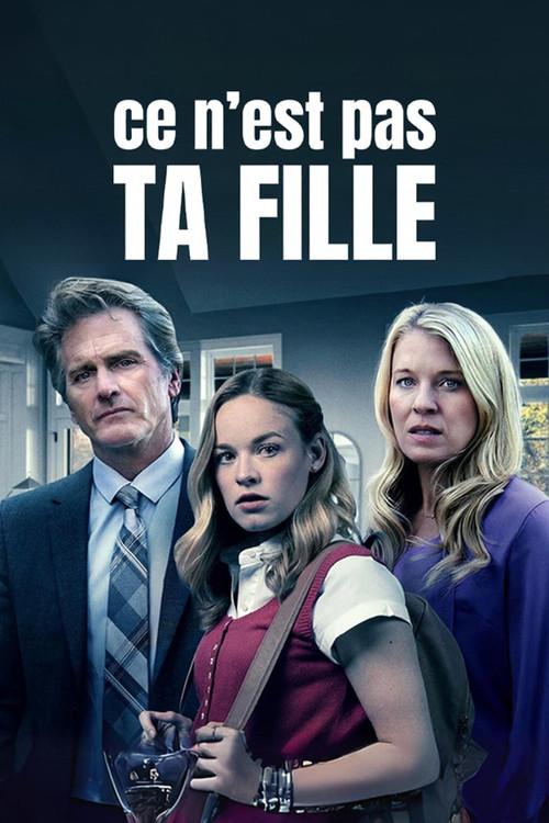 Image du film