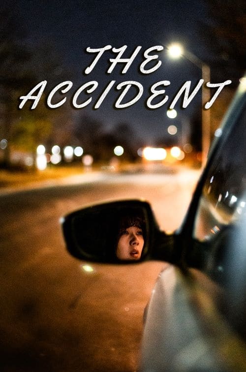 |PT| The Accident