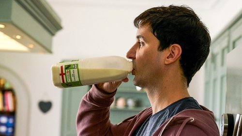 Image de l'épisode 5