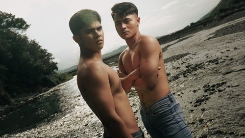 Lakan