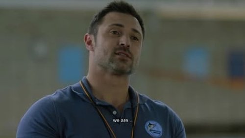 Image de l'épisode 84