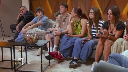 Image de l'épisode 7