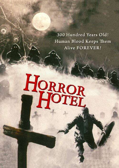 Poster 14