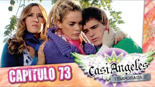 Épisode 73