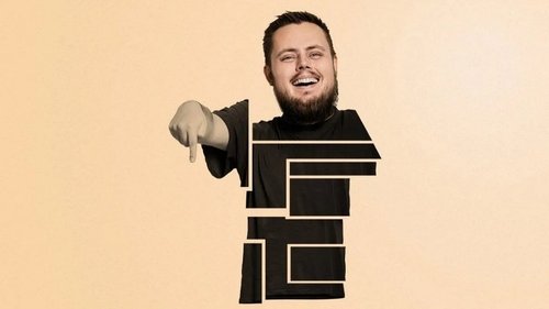 Phillip Devantier: Grinebidder Phillip Devantier: Grinebidder