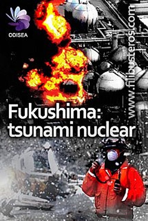 Nuclear Meltdown (2011)