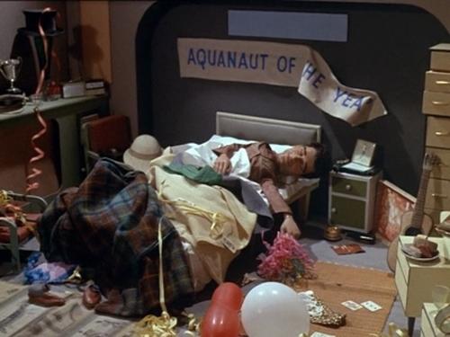 Image de l'épisode 39
