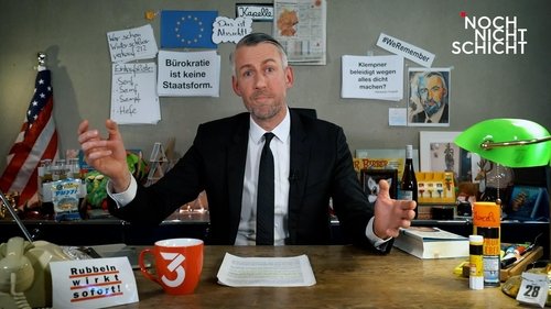 Image de l'épisode 3