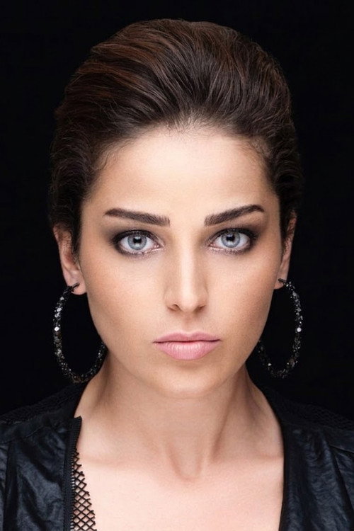 Aydan Kaya
