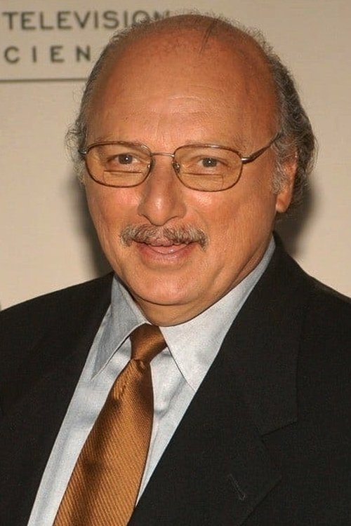 Kép: Dennis Franz színész profilképe