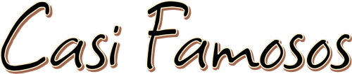 Casi famosos (2000)