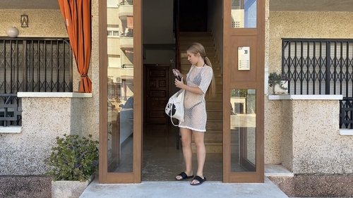 Nerida image 2