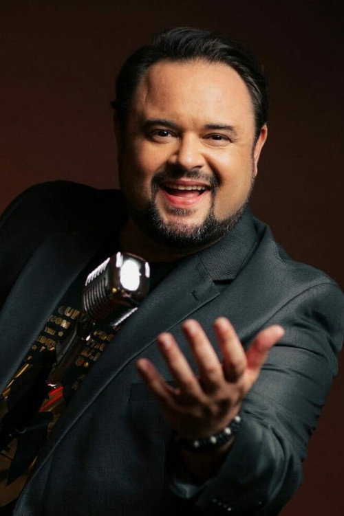 Axel photo 2