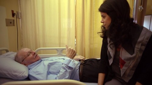 Image de l'épisode 15