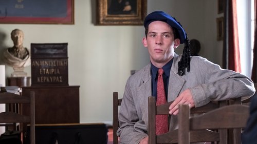 Image de l'épisode 2
