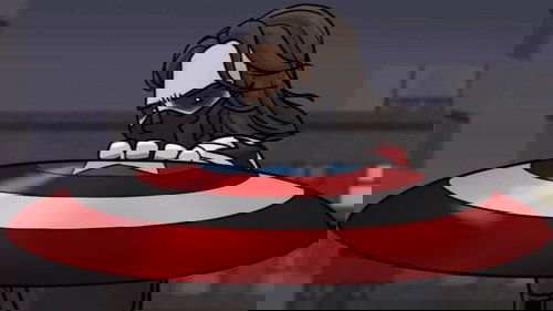 Image de l'épisode 7