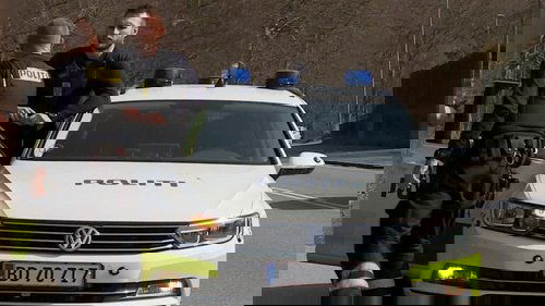 Image de l'épisode 1