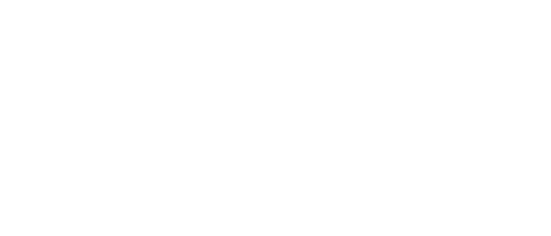 The Exorcist: Believer