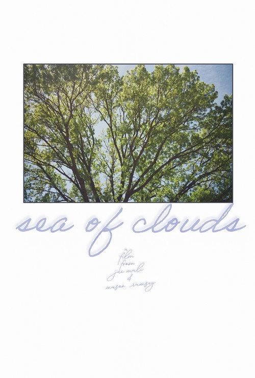 Sea of Clouds