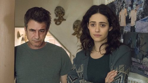 Shameless (US): 6×12