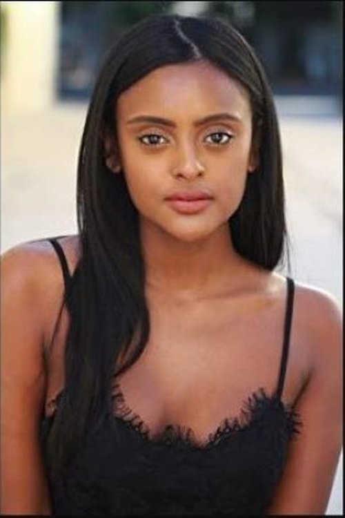 Image de Emebeit Beyene