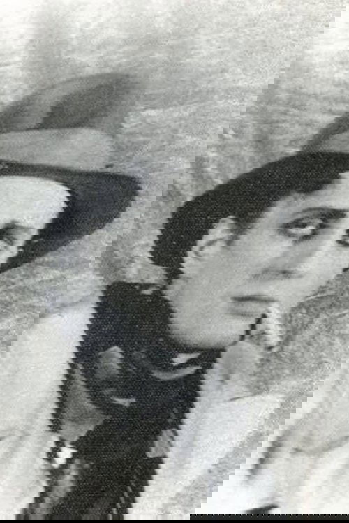 Yuri Volkov