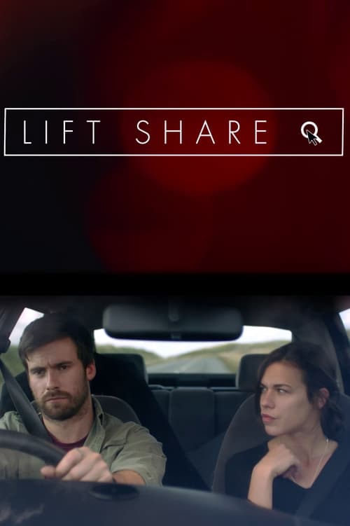 Lift Share (2018)