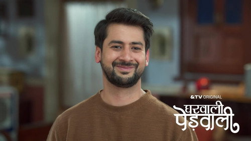 Donation Money Missing From the Locker