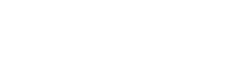 /nscLUh1cC3AjoGS3Fkzty4ZFWuf.png