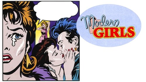 Modern Girls