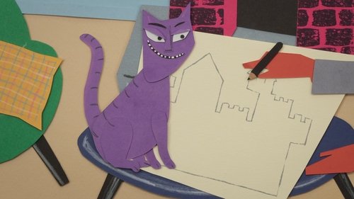 Image de l'épisode 23