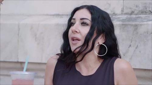 Image de l'épisode 19