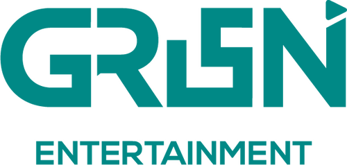 Network Logo