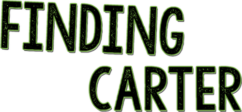 Finding Carter