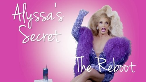 Alyssa's Secret
