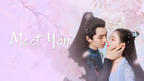 Meet You