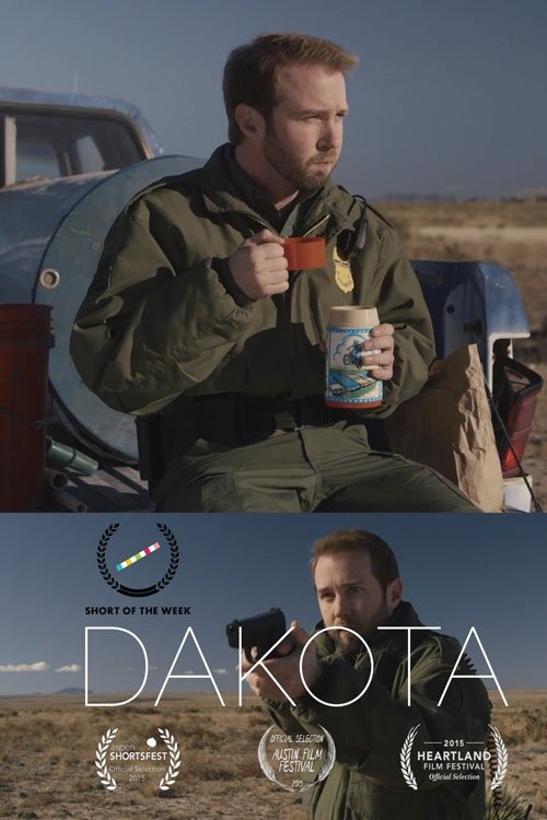 Dakota 2015