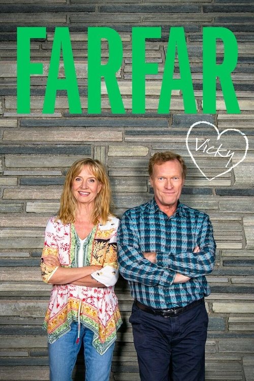 Imagen 5 del estreno de Farfar