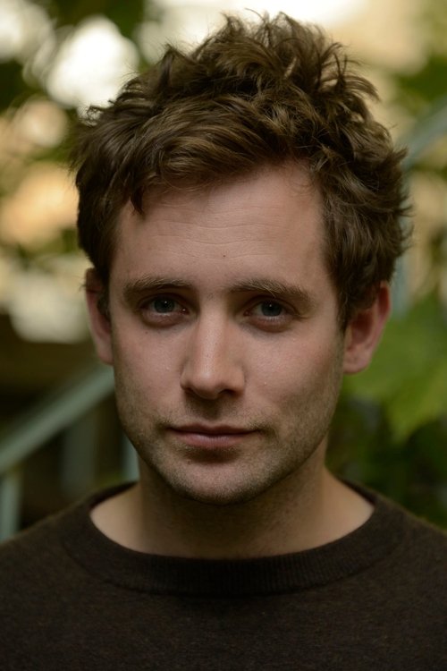 Image de Sam Crane