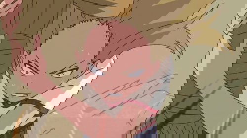 Episode 13